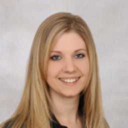 Alexandra Plachta