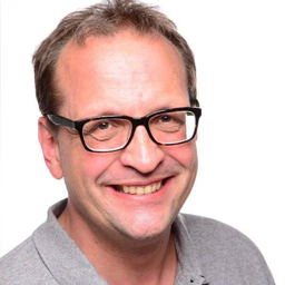 Armin Studt