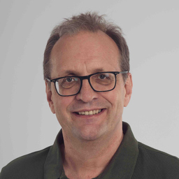 Armin Studt