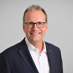 Armin Studt