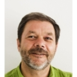 Erwin Imfeld