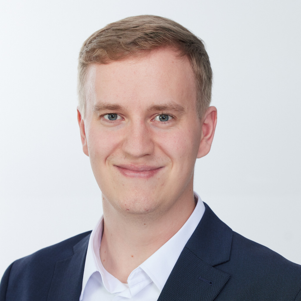 Manuel Machl Level Advanced System Administrator iteconomics GmbH