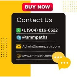 Smm Path