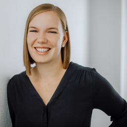 Lisa-Marie Kobusch