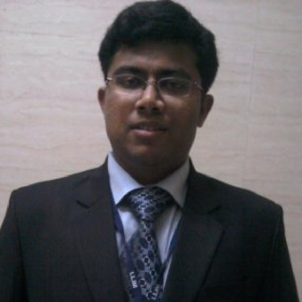 harikrishna-mistry-associate-consultant-l-t-infotech-xing