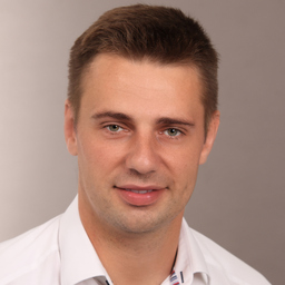 Janis Warkentin