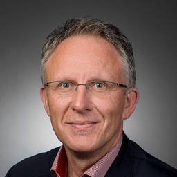 Carsten Völkner