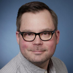 Florian Paulitz