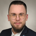 Fabian Bierek