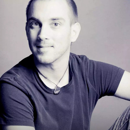 Gernot Prem