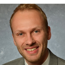Sascha Weßinghage