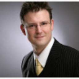 Marc Broicher