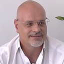 Andre Stöwing