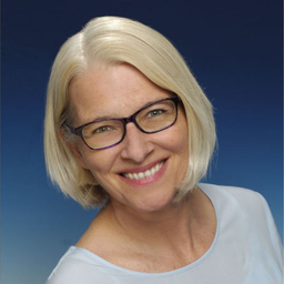 Mag. Karin Henjes's profile picture