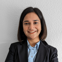 Sadika Hussain