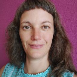 Verena Schneider