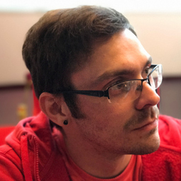 Jānis Valovskis