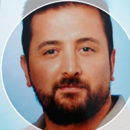 Tayfun Öner