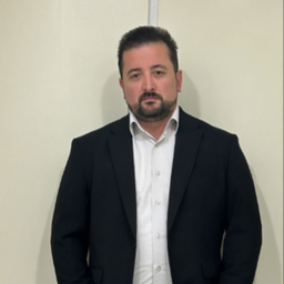 Tayfun Öner