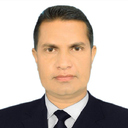 Sajjad Haider Bhatti