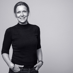 Dr. Christine zu Eulenburg