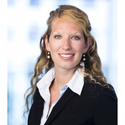 Kathrin Bürgle