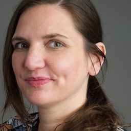 Mag. Katrin Haun-Grübling's profile picture