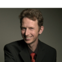Tjaard Kirsch