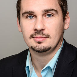 Johann Bruner
