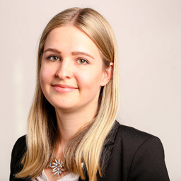 Estelle Arendt