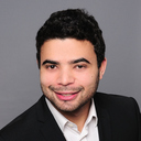 Edvan Max P. Silva (ehem. Hetzinger)