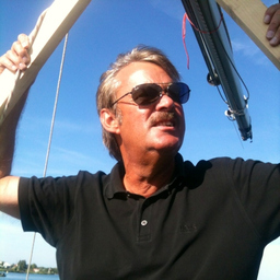 Reinhard Schneider