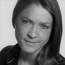 Nadine Heinrich