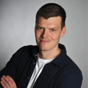 Janik Stäblein