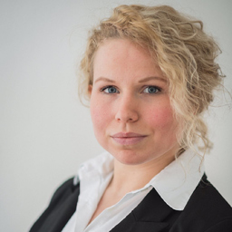 Anja Bande