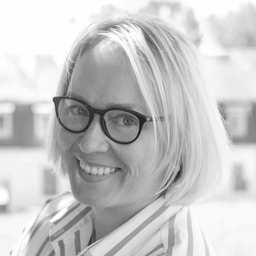 Prof. Dr. Kristina Kögler