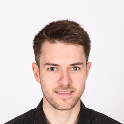 Kristoffer Horsch