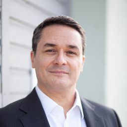 Dr. Francisco Lorenzo Martín