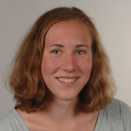 Freda Gaudlitz