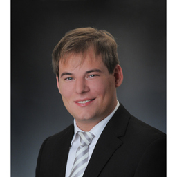 Lukas Thielen