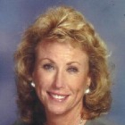 Kim DeBroux