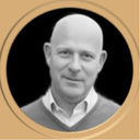 Clive Hays