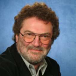 Volker Hammerschmidt