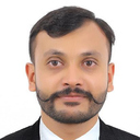 Vivek Vaya