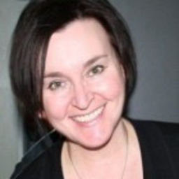 Ulrike Kreiterling