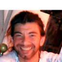 Riccardo Barbieri