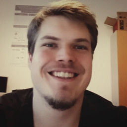 Marius Stephan