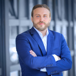 Bernd Masson