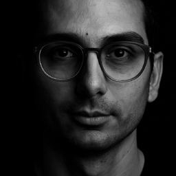 Akin Capanoglu