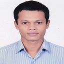 Azizur Rahman